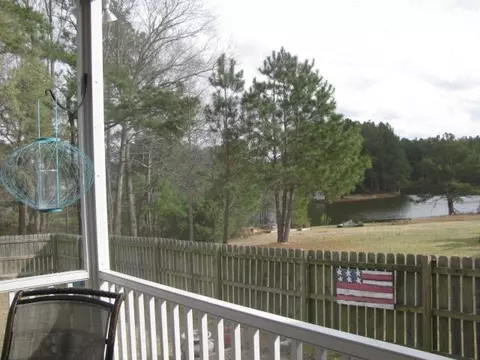 299 Bear Oak Dr, Smithfield, NC 27577 photo 16