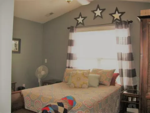 299 Bear Oak Dr, Smithfield, NC 27577 photo 14