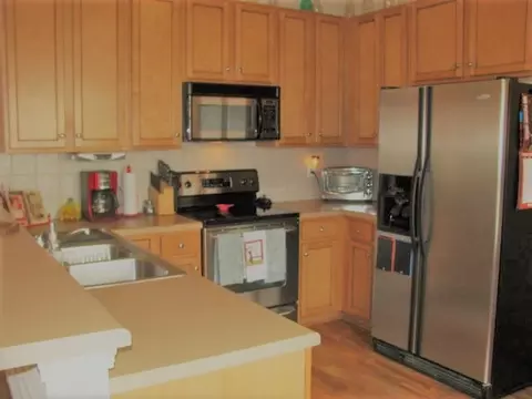 299 Bear Oak Dr, Smithfield, NC 27577 photo 6