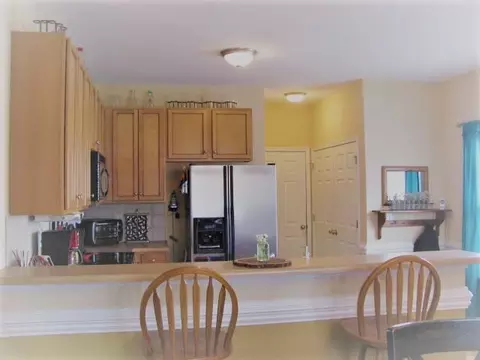299 Bear Oak Dr, Smithfield, NC 27577 photo 4