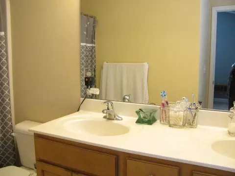 299 Bear Oak Dr, Smithfield, NC 27577 photo 15