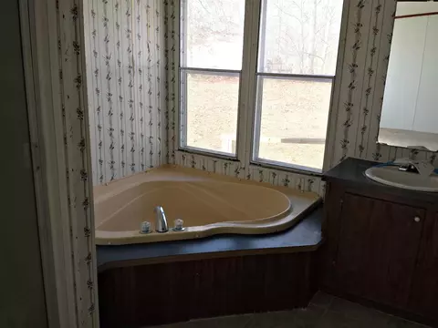 1067 Wildlife Dr, Stem, NC 27581 photo 9