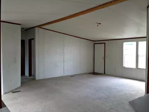 1067 Wildlife Dr, Stem, NC 27581 photo 5