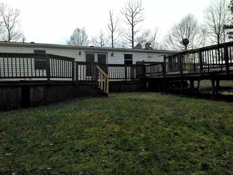 1067 Wildlife Dr, Stem, NC 27581 photo 11
