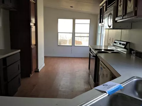 1067 Wildlife Dr, Stem, NC 27581 photo 3