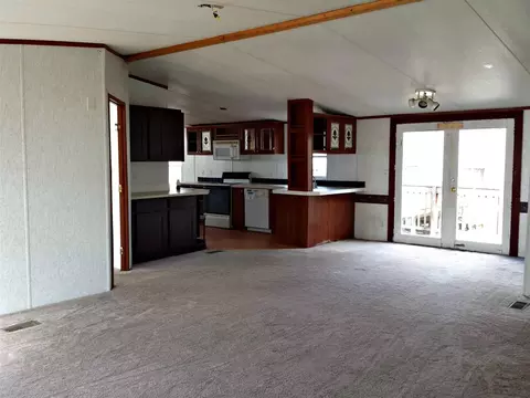 1067 Wildlife Dr, Stem, NC 27581 photo 6