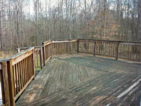1067 Wildlife Dr, Stem, NC 27581 photo 10