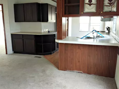1067 Wildlife Dr, Stem, NC 27581 photo 7