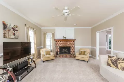 105 Sable Ct, Cary, NC 27513 photo 3