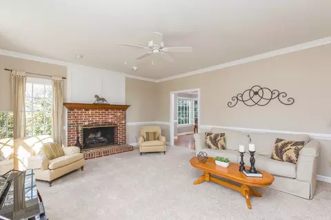 105 Sable Ct, Cary, NC 27513 photo 4