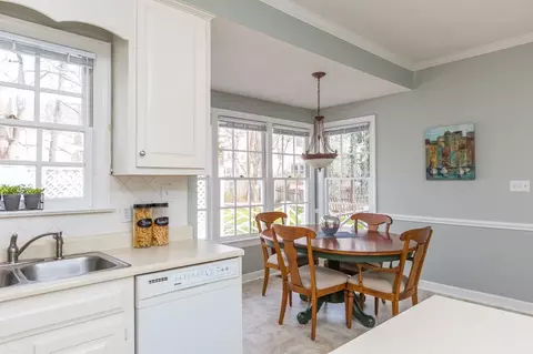 105 Sable Ct, Cary, NC 27513 photo 9