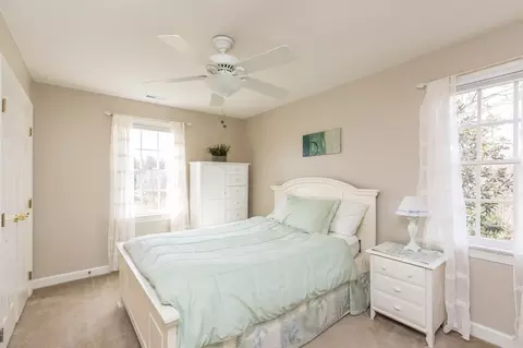 105 Sable Ct, Cary, NC 27513 photo 16