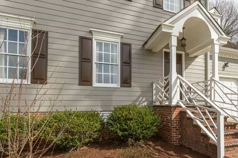 105 Sable Ct, Cary, NC 27513 photo 2