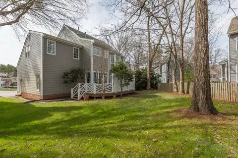 105 Sable Ct, Cary, NC 27513 photo 23
