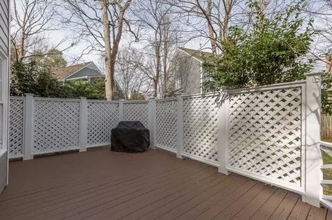 105 Sable Ct, Cary, NC 27513 photo 22