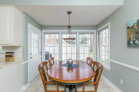 105 Sable Ct, Cary, NC 27513 photo 8