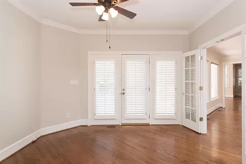 6304 Wakefalls Dr, Wake Forest, NC 27587 photo 8