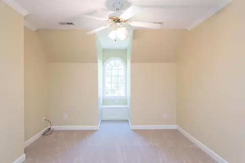 6304 Wakefalls Dr, Wake Forest, NC 27587 photo 19