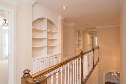 6304 Wakefalls Dr, Wake Forest, NC 27587 photo 13