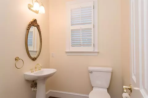 6304 Wakefalls Dr, Wake Forest, NC 27587 photo 12