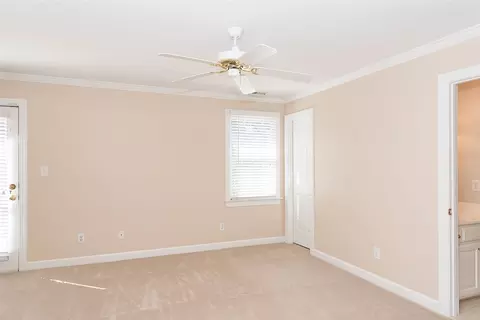 6304 Wakefalls Dr, Wake Forest, NC 27587 photo 16