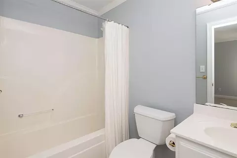 6304 Wakefalls Dr, Wake Forest, NC 27587 photo 15