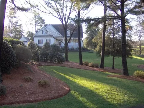 6304 Wakefalls Dr, Wake Forest, NC 27587 photo 1
