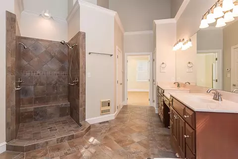 6304 Wakefalls Dr, Wake Forest, NC 27587 photo 11