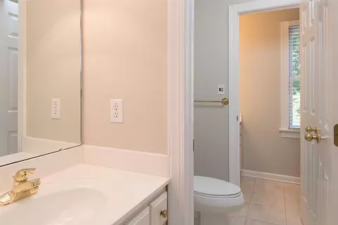 6304 Wakefalls Dr, Wake Forest, NC 27587 photo 17