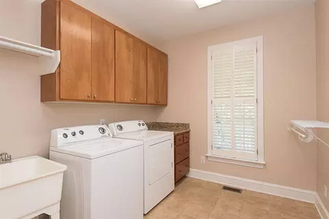 6304 Wakefalls Dr, Wake Forest, NC 27587 photo 21