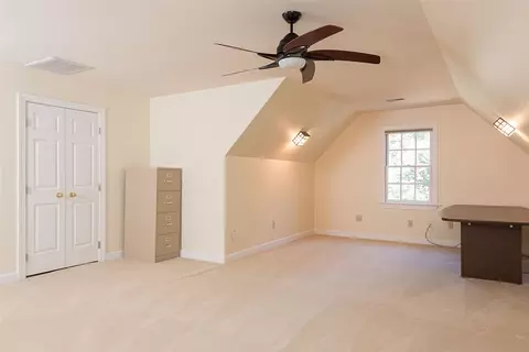 6304 Wakefalls Dr, Wake Forest, NC 27587 photo 20