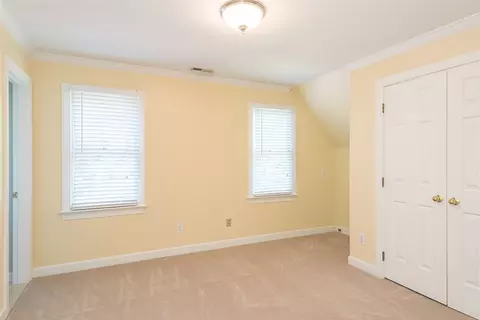 6304 Wakefalls Dr, Wake Forest, NC 27587 photo 18