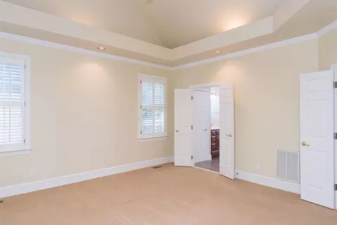 6304 Wakefalls Dr, Wake Forest, NC 27587 photo 9