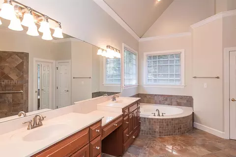 6304 Wakefalls Dr, Wake Forest, NC 27587 photo 10