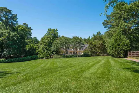6304 Wakefalls Dr, Wake Forest, NC 27587 photo 22