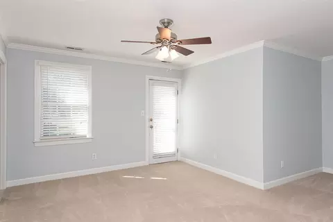 6304 Wakefalls Dr, Wake Forest, NC 27587 photo 14