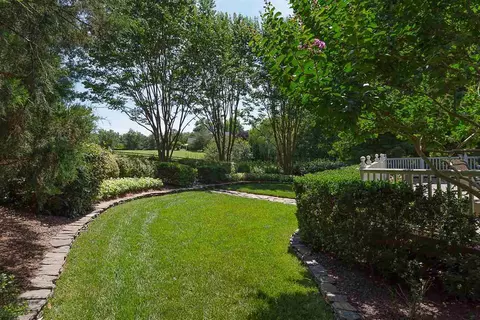 6304 Wakefalls Dr, Wake Forest, NC 27587 photo 24