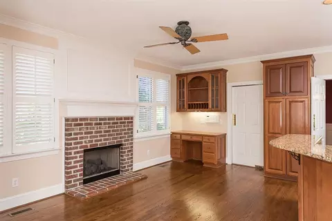 6304 Wakefalls Dr, Wake Forest, NC 27587 photo 6