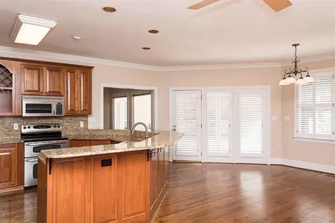 6304 Wakefalls Dr, Wake Forest, NC 27587 photo 7
