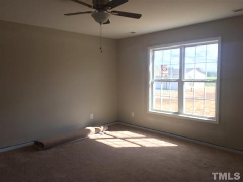 386 Bryant Rd, Dunn, NC 28334 photo 5