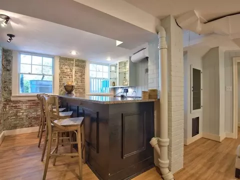 2702 Stuart Dr, Durham, NC 27707 photo 13