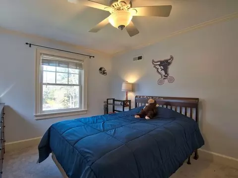 2702 Stuart Dr, Durham, NC 27707 photo 16