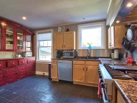 2702 Stuart Dr, Durham, NC 27707 photo 7
