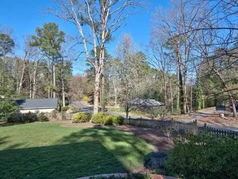 2702 Stuart Dr, Durham, NC 27707 photo 18