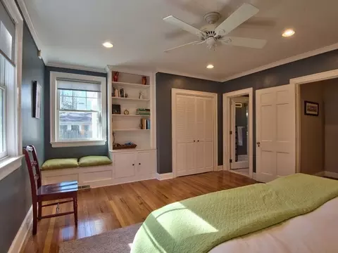 2702 Stuart Dr, Durham, NC 27707 photo 9