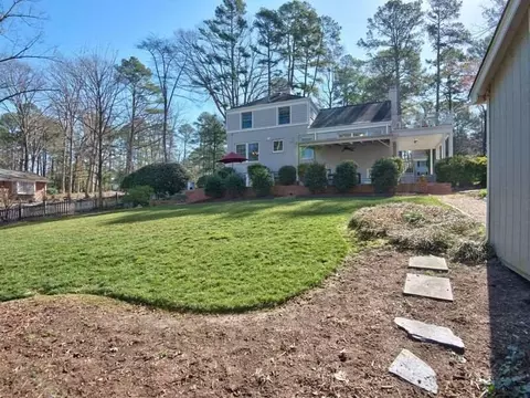 2702 Stuart Dr, Durham, NC 27707 photo 19