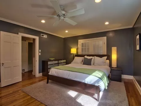 2702 Stuart Dr, Durham, NC 27707 photo 8