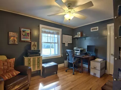 2702 Stuart Dr, Durham, NC 27707 photo 15