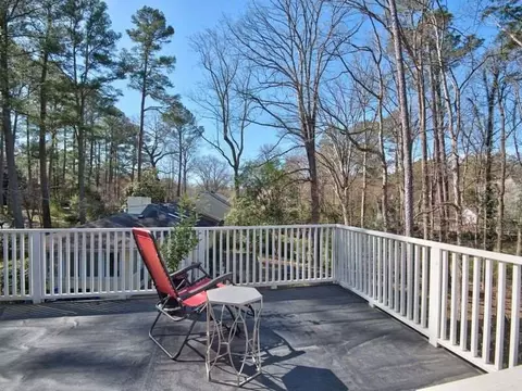 2702 Stuart Dr, Durham, NC 27707 photo 20