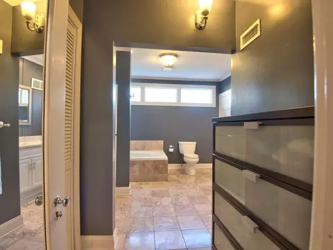 2702 Stuart Dr, Durham, NC 27707 photo 10